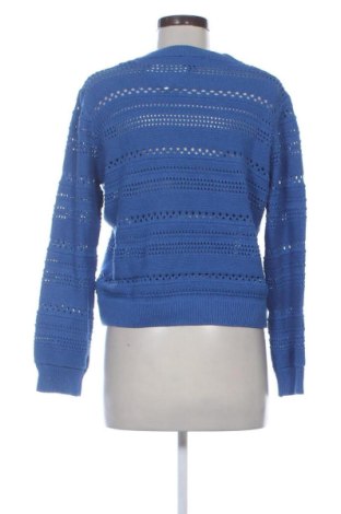 Női pulóver Esmara, Méret M, Szín Kék, Ár 6 092 Ft