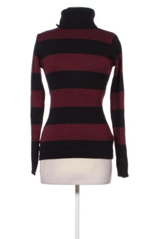 Damski sweter Esmara, Rozmiar XS, Kolor Kolorowy, Cena 79,40 zł