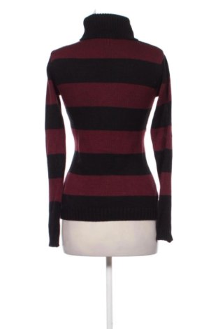 Damski sweter Esmara, Rozmiar XS, Kolor Kolorowy, Cena 79,40 zł