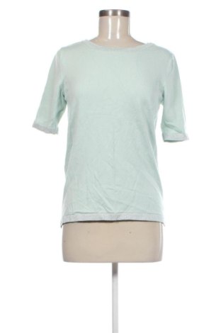 Pulover de femei Esmara, Mărime M, Culoare Verde, Preț 21,99 Lei