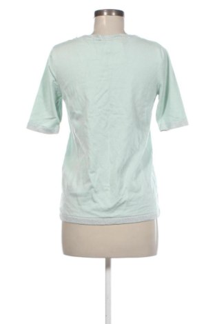 Pulover de femei Esmara, Mărime M, Culoare Verde, Preț 21,99 Lei