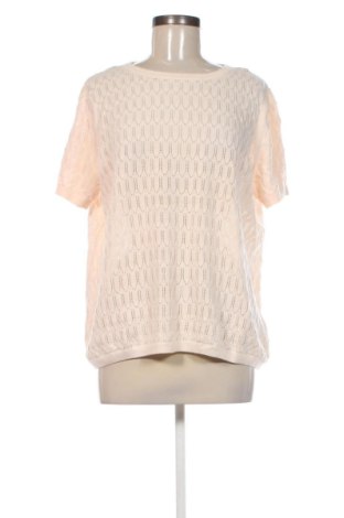 Damenpullover Esmara, Größe XXL, Farbe Rosa, Preis 19,99 €