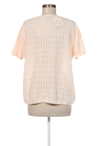 Damenpullover Esmara, Größe XXL, Farbe Rosa, Preis 19,99 €