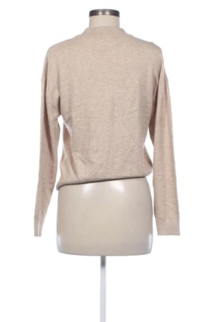 Női pulóver Esmara, Méret L, Szín Bézs, Ár 6 769 Ft