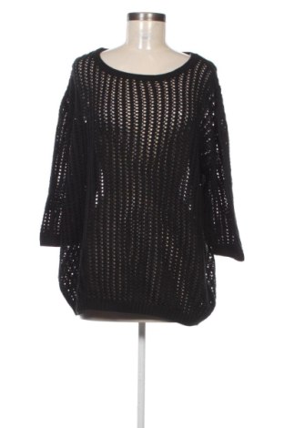 Damenpullover Esmara, Größe XXL, Farbe Schwarz, Preis € 19,99