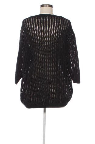 Damenpullover Esmara, Größe XXL, Farbe Schwarz, Preis € 19,99