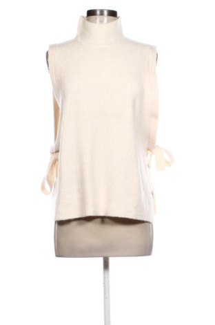 Női pulóver Esmara, Méret XL, Szín Sokszínű, Ár 3 719 Ft