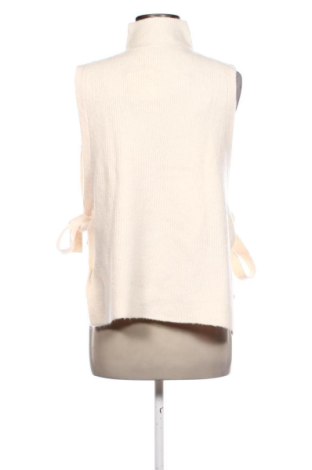 Női pulóver Esmara, Méret XL, Szín Sokszínű, Ár 3 719 Ft