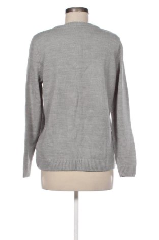 Damski sweter Esmara, Rozmiar M, Kolor Szary, Cena 38,03 zł