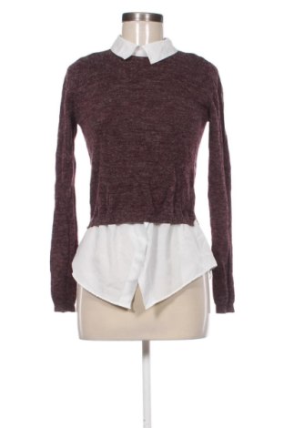 Damski sweter Esmara, Rozmiar S, Kolor Kolorowy, Cena 46,25 zł