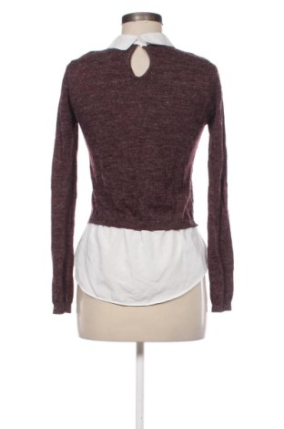 Damski sweter Esmara, Rozmiar S, Kolor Kolorowy, Cena 46,25 zł