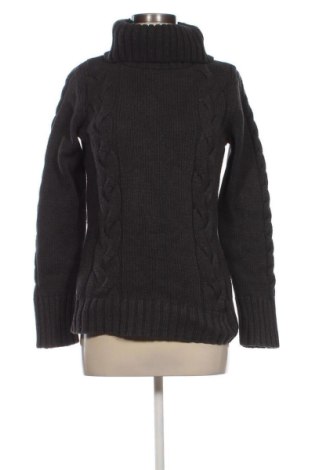 Damski sweter Esprit, Rozmiar L, Kolor Szary, Cena 110,99 zł