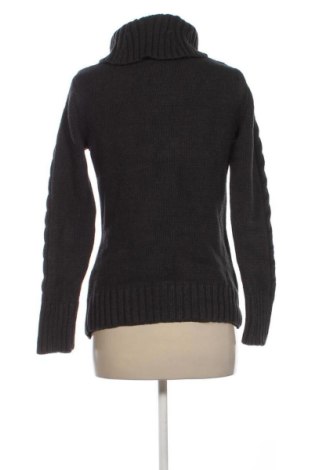 Damski sweter Esprit, Rozmiar L, Kolor Szary, Cena 110,99 zł