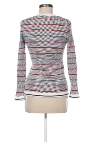 Női pulóver Esprit, Méret L, Szín Sokszínű, Ár 10 559 Ft