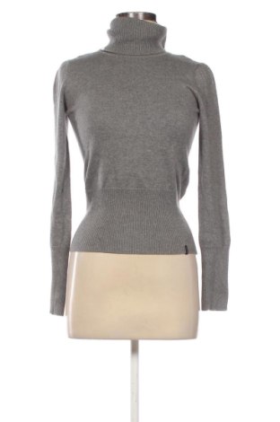 Damski sweter Esprit, Rozmiar L, Kolor Szary, Cena 48,99 zł