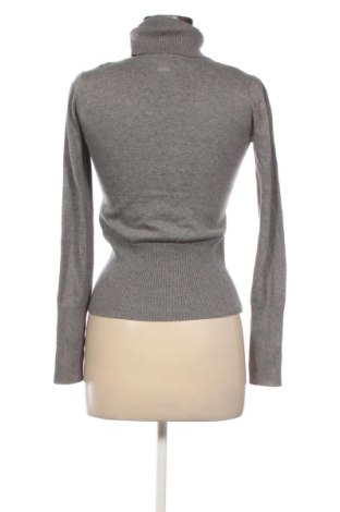 Damski sweter Esprit, Rozmiar L, Kolor Szary, Cena 48,99 zł