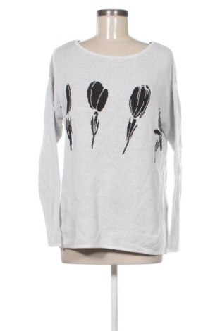 Pulover de femei Esprit, Mărime L, Culoare Multicolor, Preț 129,99 Lei