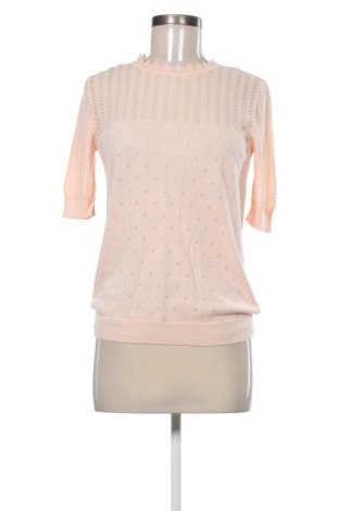 Damenpullover Esprit, Größe M, Farbe Rosa, Preis € 21,00