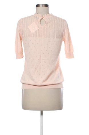 Damenpullover Esprit, Größe M, Farbe Rosa, Preis € 21,00