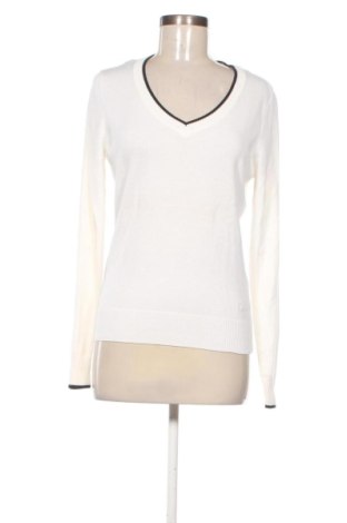 Női pulóver Esprit, Méret M, Szín Sokszínű, Ár 19 835 Ft