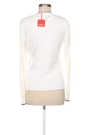 Női pulóver Esprit, Méret M, Szín Sokszínű, Ár 19 835 Ft