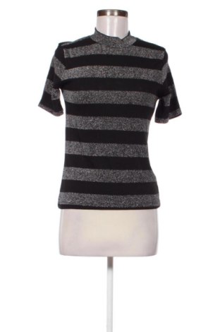 Дамски пуловер Esprit, Размер M, Цвят Многоцветен, Цена 21,47 €