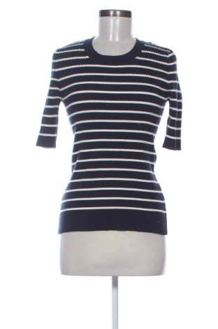 Pulover de femei Esprit, Mărime L, Culoare Multicolor, Preț 129,99 Lei