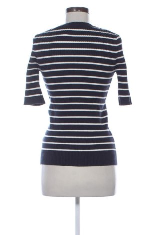 Pulover de femei Esprit, Mărime L, Culoare Multicolor, Preț 129,99 Lei