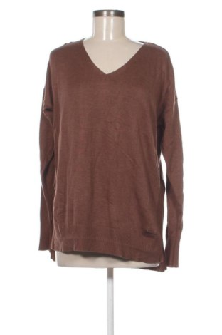 Dámsky pulóver Esprit, Veľkosť XL, Farba Hnedá, Cena  21,00 €