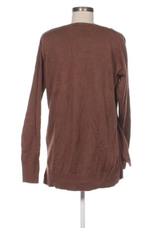 Dámsky pulóver Esprit, Veľkosť XL, Farba Hnedá, Cena  21,00 €