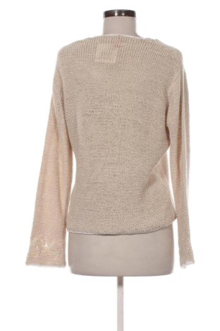 Női pulóver Esprit, Méret L, Szín Bézs, Ár 8 678 Ft
