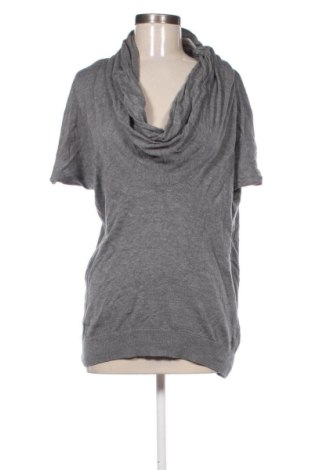Damenpullover Esprit, Größe XXL, Farbe Grau, Preis € 21,00