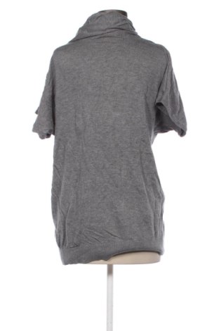 Damenpullover Esprit, Größe XXL, Farbe Grau, Preis € 21,00