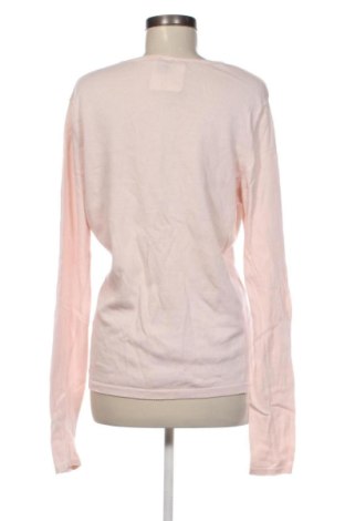 Дамски пуловер Esprit, Размер M, Цвят Розов, Цена 20,90 €