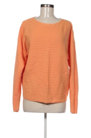 Női pulóver Esprit, Méret XL, Szín Narancssárga
, Ár 8 637 Ft