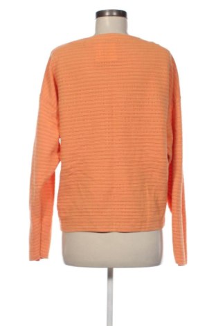 Női pulóver Esprit, Méret XL, Szín Narancssárga
, Ár 8 637 Ft