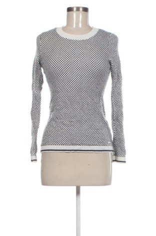 Дамски пуловер Esprit, Размер S, Цвят Многоцветен, Цена 10,73 €
