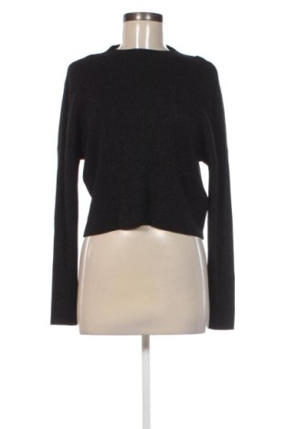 Pulover de femei Esprit, Mărime S, Culoare Negru, Preț 129,99 Lei