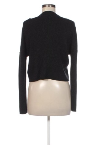 Pulover de femei Esprit, Mărime S, Culoare Negru, Preț 129,99 Lei