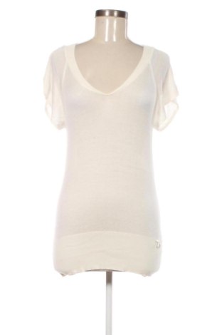 Damenpullover Esprit, Größe S, Farbe Weiß, Preis € 9,99