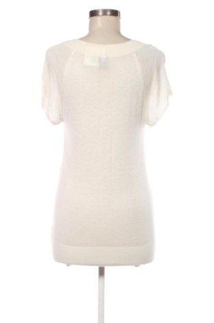 Damenpullover Esprit, Größe S, Farbe Weiß, Preis € 9,99