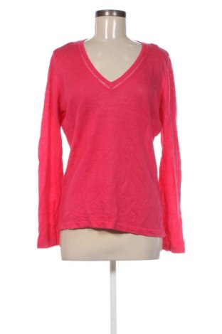 Dámsky pulóver Esprit, Veľkosť XL, Farba Ružová, Cena  13,95 €