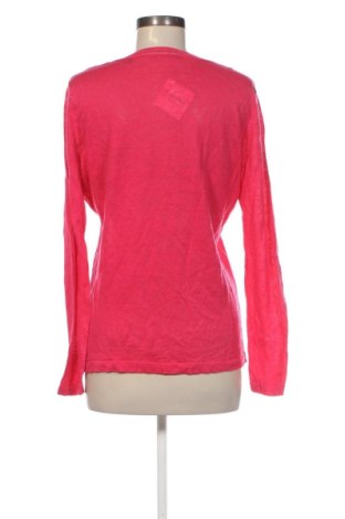 Dámsky pulóver Esprit, Veľkosť XL, Farba Ružová, Cena  13,95 €