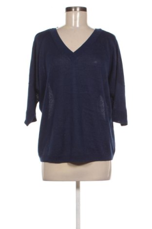Damenpullover Esprit, Größe M, Farbe Blau, Preis € 19,99