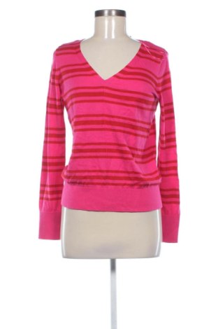 Дамски пуловер Esprit, Размер M, Цвят Многоцветен, Цена 10,73 €