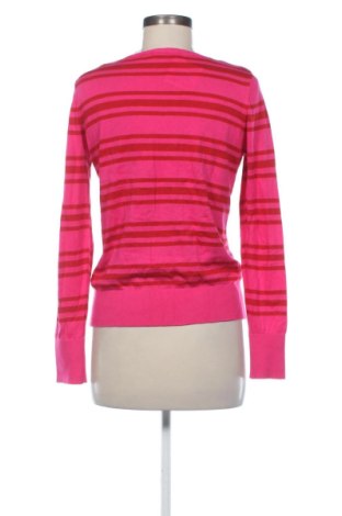 Дамски пуловер Esprit, Размер M, Цвят Многоцветен, Цена 10,73 €