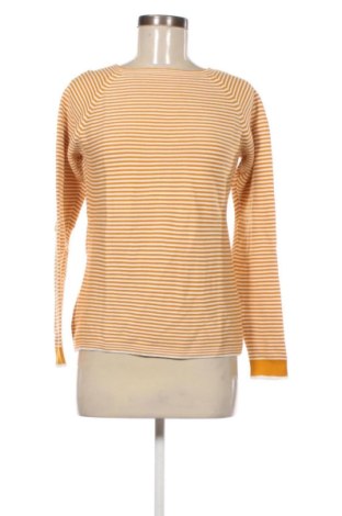 Damenpullover Esprit, Größe S, Farbe Mehrfarbig, Preis € 12,99