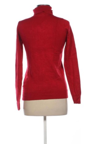 Damski sweter Esprit, Rozmiar S, Kolor Czerwony, Cena 99,99 zł