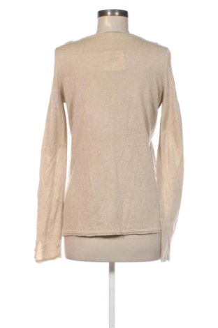 Női pulóver Esprit, Méret L, Szín Bézs, Ár 4 949 Ft