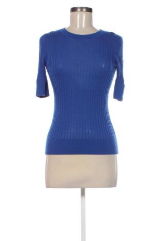Damenpullover Esprit, Größe M, Farbe Blau, Preis € 8,99